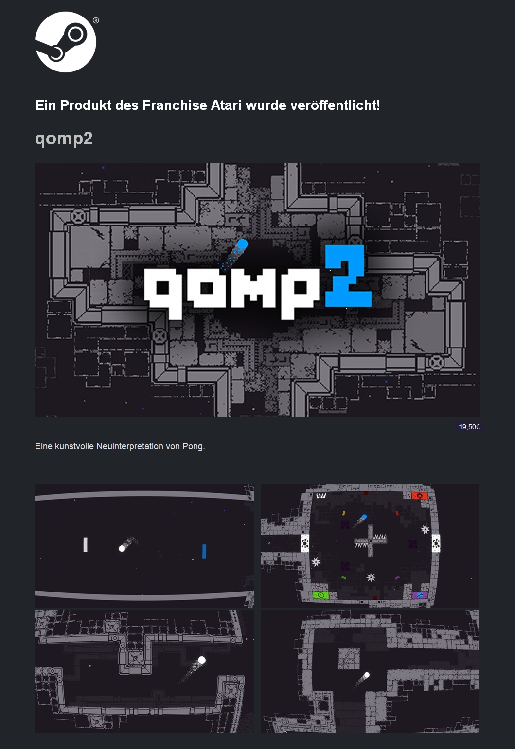 qomp2 - ATARI.JPG